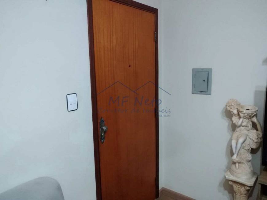 Foto 2 de Apartamento com 2 Quartos à venda, 70m² em Rosário, Pirassununga