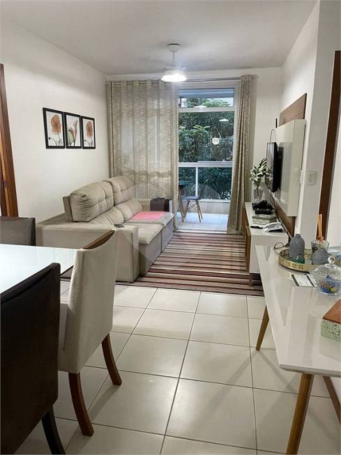 Foto 1 de Apartamento com 2 Quartos à venda, 72m² em Santa Lúcia, Vitória