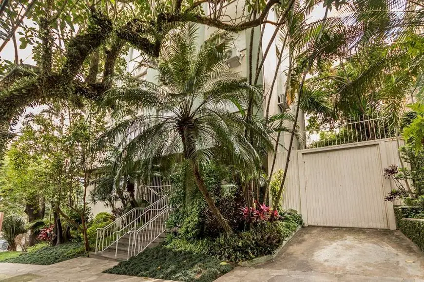 Foto 3 de Apartamento com 2 Quartos à venda, 89m² em São João, Porto Alegre