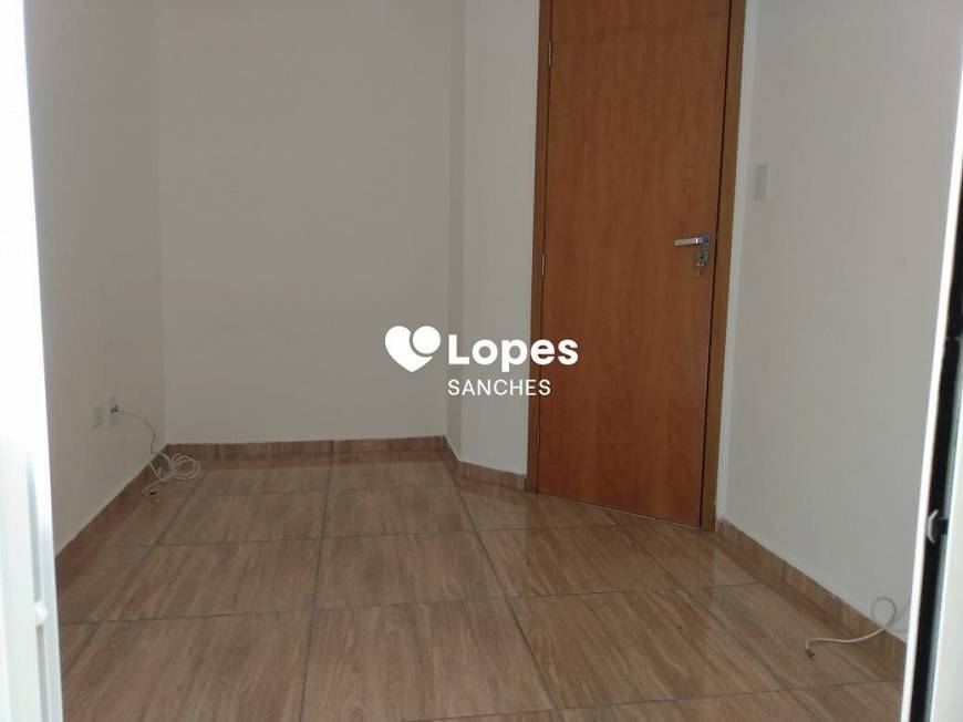 Foto 1 de Apartamento com 2 Quartos para alugar, 60m² em Silveira, Santo André