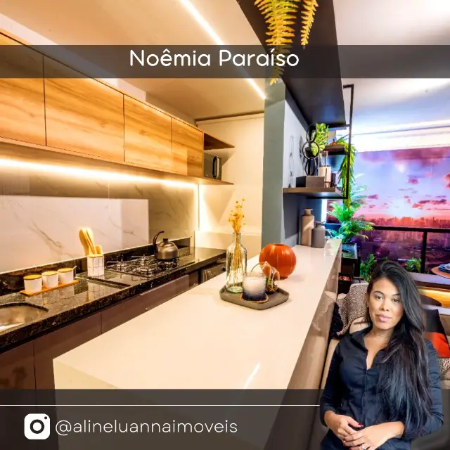 Foto 5 de Apartamento com 2 Quartos à venda, 46m² em Torreão, Recife