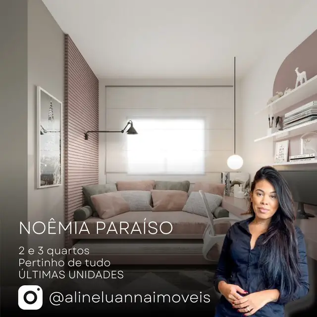 Foto 1 de Apartamento com 2 Quartos à venda, 47m² em Torreão, Recife