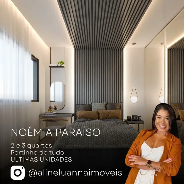 Foto 4 de Apartamento com 2 Quartos à venda, 47m² em Torreão, Recife