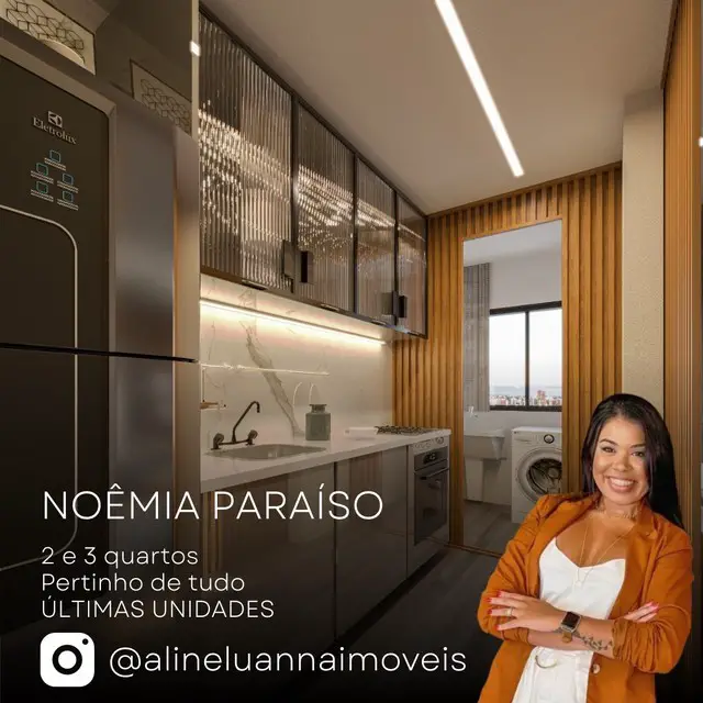 Foto 5 de Apartamento com 2 Quartos à venda, 47m² em Torreão, Recife