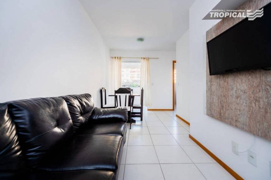 Foto 2 de Apartamento com 2 Quartos para venda ou aluguel, 65m² em Velha, Blumenau