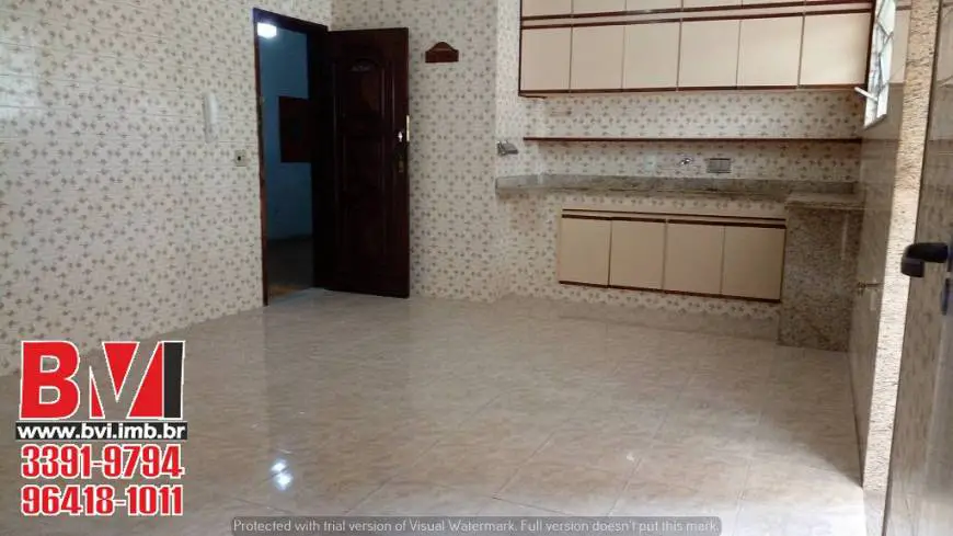 Foto 1 de Apartamento com 2 Quartos à venda, 127m² em Vila da Penha, Rio de Janeiro