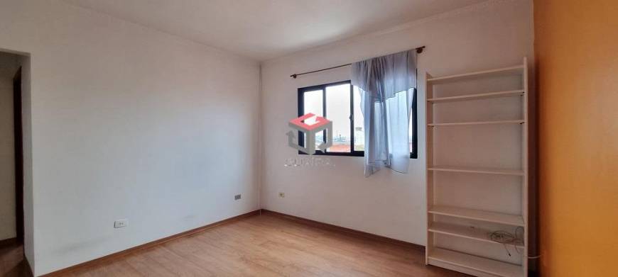 Foto 1 de Apartamento com 2 Quartos à venda, 66m² em Vila Jordanopolis, São Bernardo do Campo