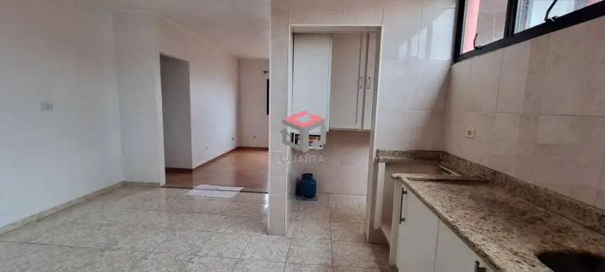 Foto 3 de Apartamento com 2 Quartos à venda, 66m² em Vila Jordanopolis, São Bernardo do Campo