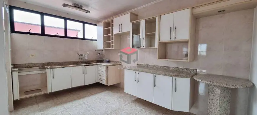Foto 5 de Apartamento com 2 Quartos à venda, 66m² em Vila Jordanopolis, São Bernardo do Campo