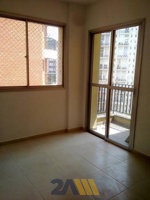 Foto 4 de Apartamento com 2 Quartos para alugar, 75m² em Vila Mariana, São Paulo