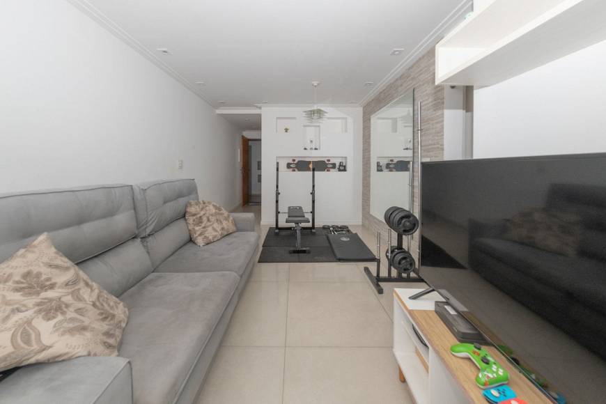 Foto 4 de Apartamento com 2 Quartos à venda, 56m² em Vila Medeiros, São Paulo