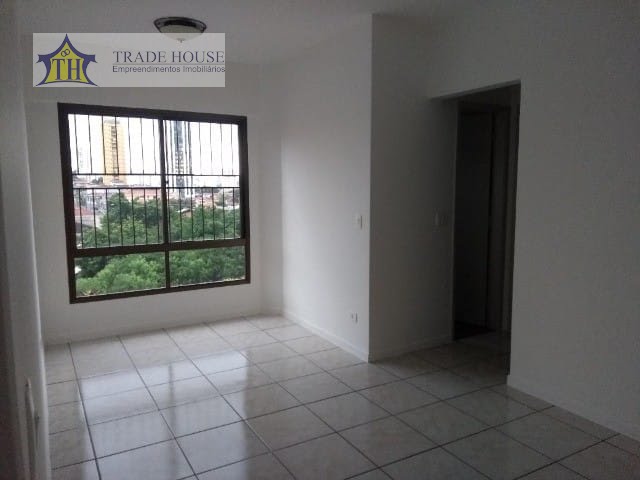 Foto 1 de Apartamento com 2 Quartos à venda, 67m² em Vila Moinho Velho, São Paulo