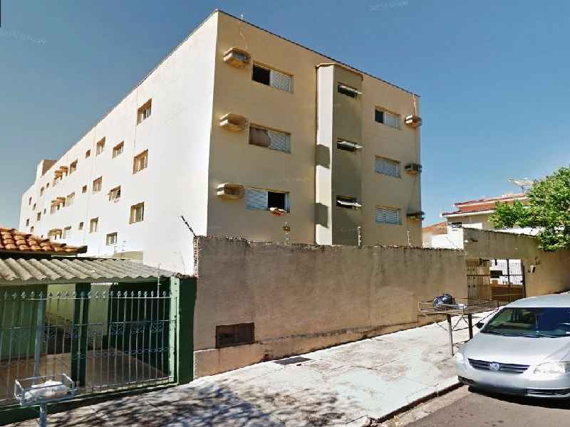 Foto 1 de Apartamento com 2 Quartos à venda, 70m² em Vila Santa Helena, Presidente Prudente
