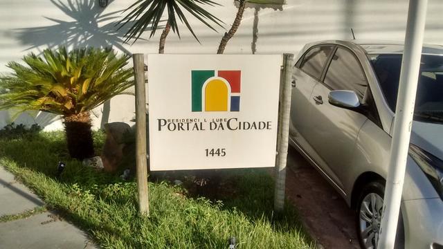 Foto 1 de Apartamento com 3 Quartos à venda, 68m² em Aeroporto, Aracaju