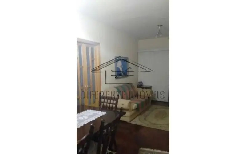 Foto 1 de Apartamento com 3 Quartos à venda, 94m² em Água Rasa, São Paulo