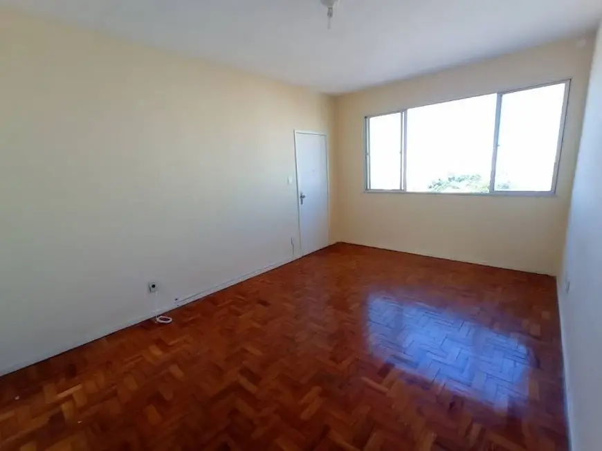 Foto 1 de Apartamento com 3 Quartos para alugar, 130m² em Barris, Salvador