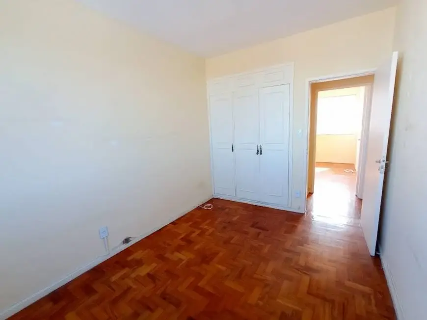 Foto 5 de Apartamento com 3 Quartos para alugar, 130m² em Barris, Salvador