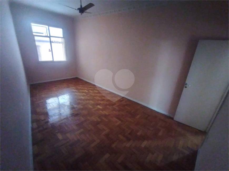Foto 2 de Apartamento com 3 Quartos à venda, 98m² em Bonsucesso, Rio de Janeiro