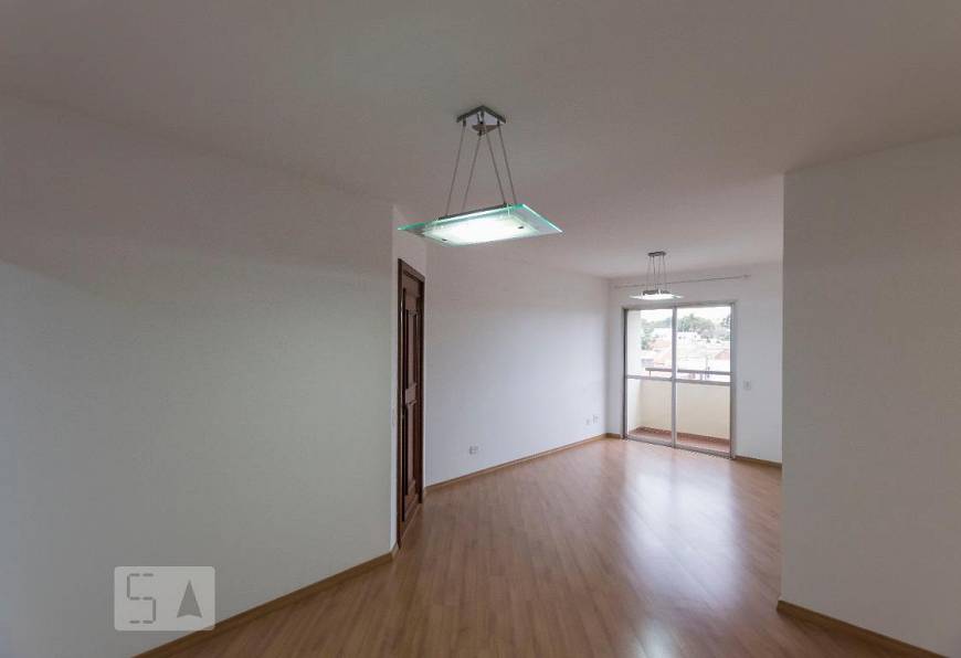 Foto 1 de Apartamento com 3 Quartos para alugar, 180m² em Bosque da Saúde, São Paulo