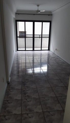 Foto 1 de Apartamento com 3 Quartos à venda, 135m² em Centro, Vila Velha