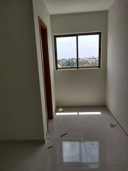 Foto 4 de Apartamento com 3 Quartos à venda, 65m² em Cidade dos Colibris, João Pessoa