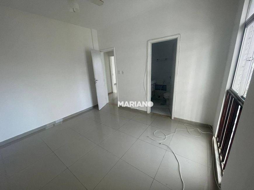 Foto 1 de Apartamento com 3 Quartos para alugar, 150m² em Graça, Salvador