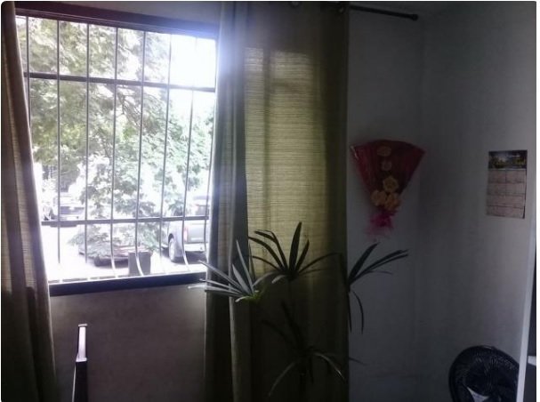 Foto 4 de Apartamento com 3 Quartos à venda, 63m² em Guarani, Belo Horizonte