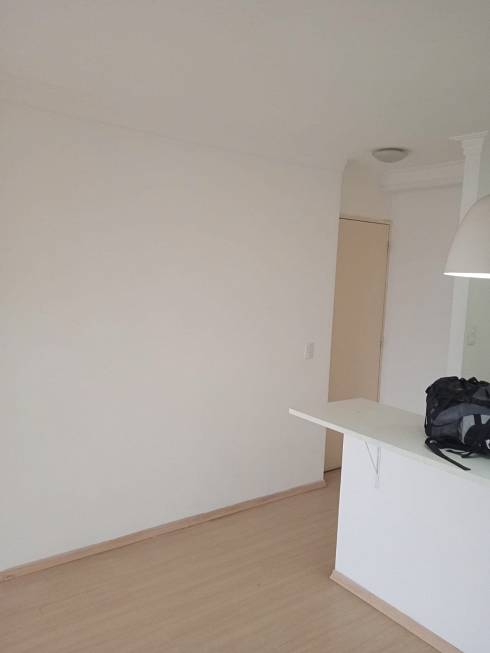 Foto 4 de Apartamento com 3 Quartos para alugar, 65m² em Jardim Monte Kemel, São Paulo
