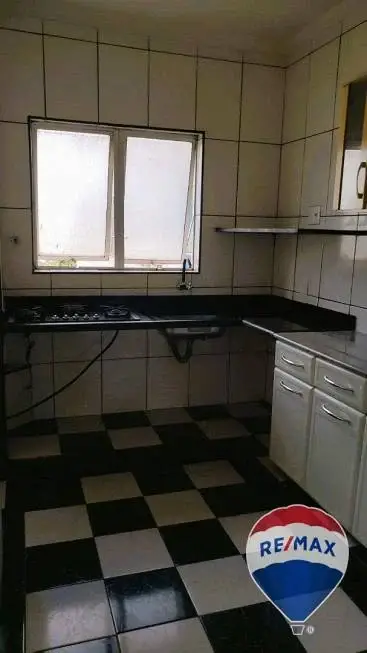 Foto 4 de Apartamento com 3 Quartos à venda, 64m² em Jardim Paulista, Ribeirão Preto