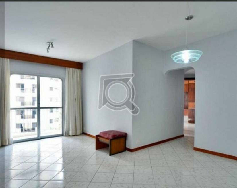 Foto 1 de Apartamento com 3 Quartos à venda, 85m² em Jardim São Paulo, São Paulo