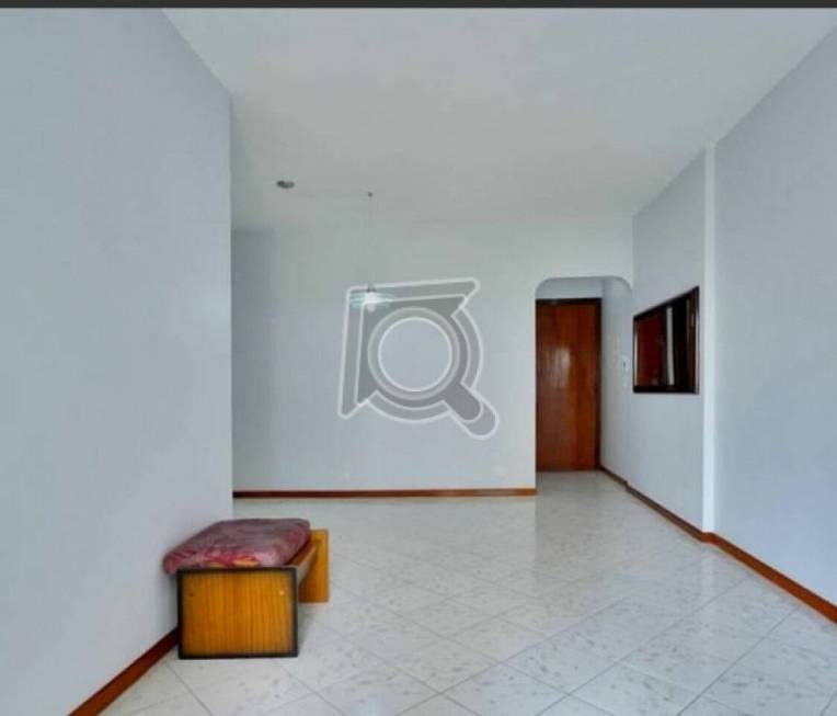 Foto 2 de Apartamento com 3 Quartos à venda, 85m² em Jardim São Paulo, São Paulo