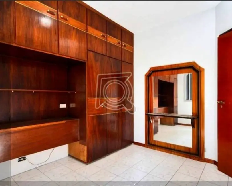 Foto 4 de Apartamento com 3 Quartos à venda, 85m² em Jardim São Paulo, São Paulo