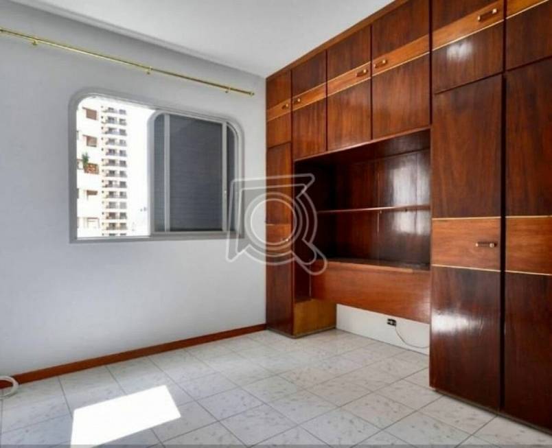 Foto 5 de Apartamento com 3 Quartos à venda, 85m² em Jardim São Paulo, São Paulo