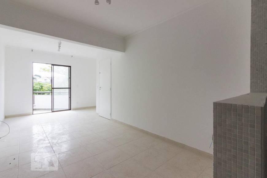 Foto 1 de Apartamento com 3 Quartos para alugar, 85m² em Mandaqui, São Paulo