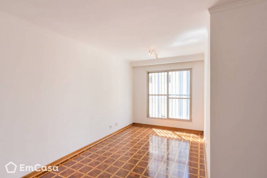 Foto 1 de Apartamento com 3 Quartos à venda, 68m² em Nossa Senhora do Ö, São Paulo