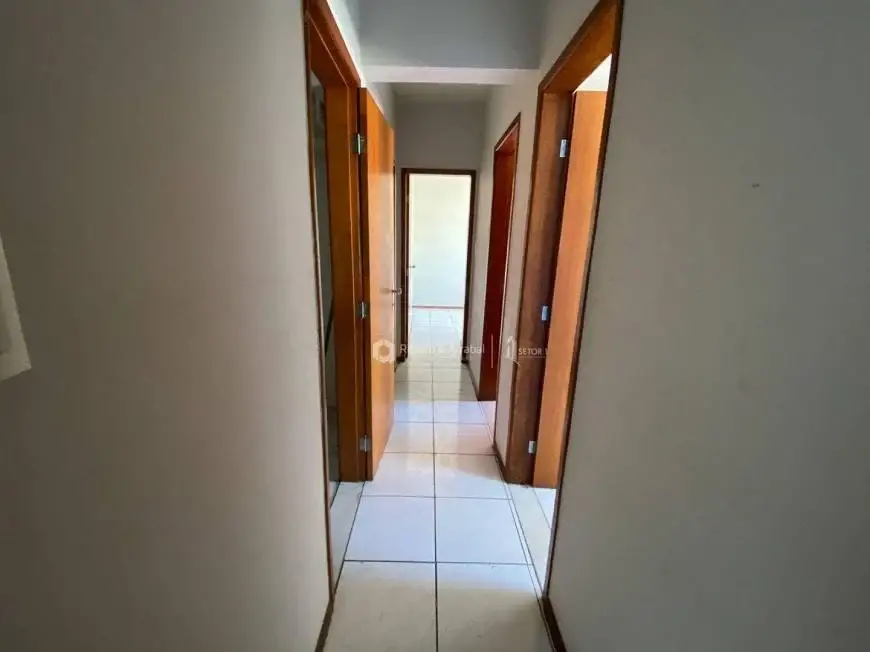Foto 4 de Apartamento com 3 Quartos para alugar, 115m² em São Mateus, Juiz de Fora