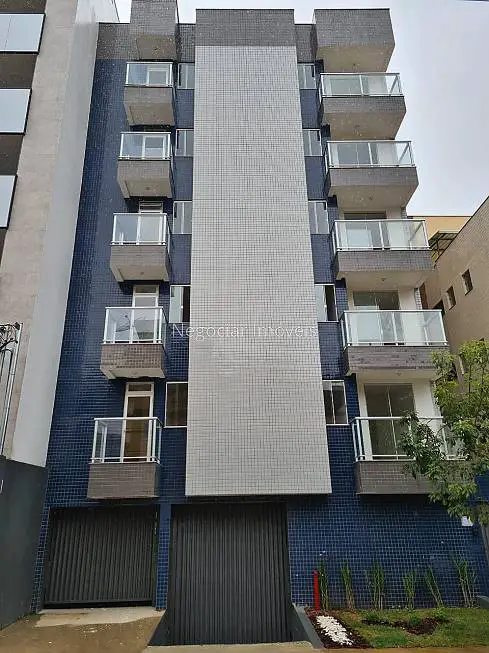 Foto 1 de Apartamento com 3 Quartos à venda, 65m² em São Pedro, Juiz de Fora