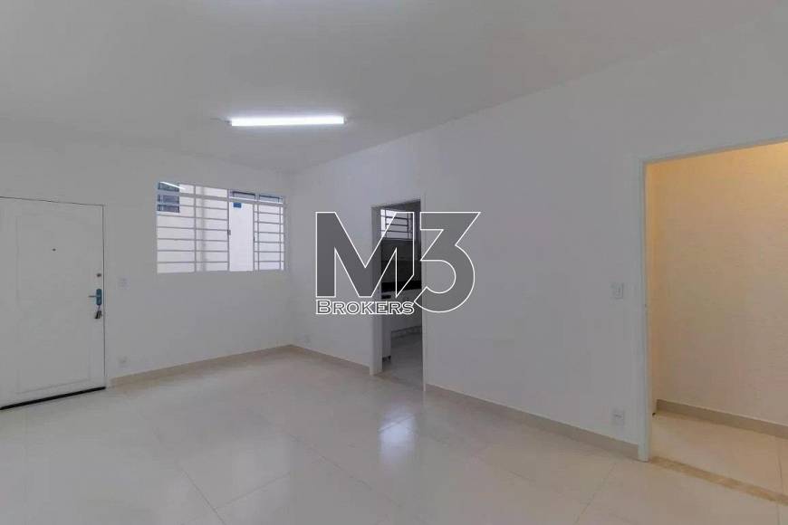 Foto 3 de Apartamento com 3 Quartos para alugar, 83m² em Swift, Campinas