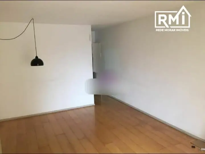 Foto 1 de Apartamento com 3 Quartos à venda, 85m² em Vila Adyana, São José dos Campos
