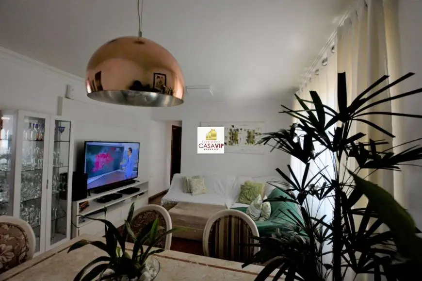 Foto 4 de Apartamento com 3 Quartos à venda, 67m² em Vila Mariana, São Paulo