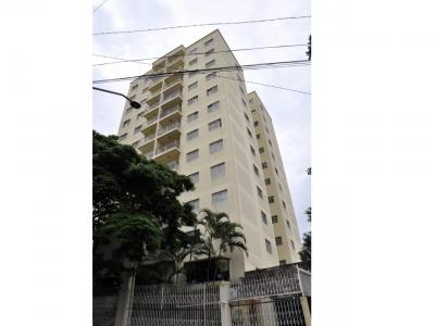 Foto 1 de Apartamento com 3 Quartos à venda, 78m² em Vila Osasco, Osasco