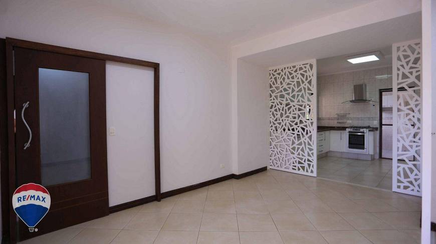 Foto 1 de Apartamento com 3 Quartos à venda, 159m² em Vila Santa Helena, Presidente Prudente