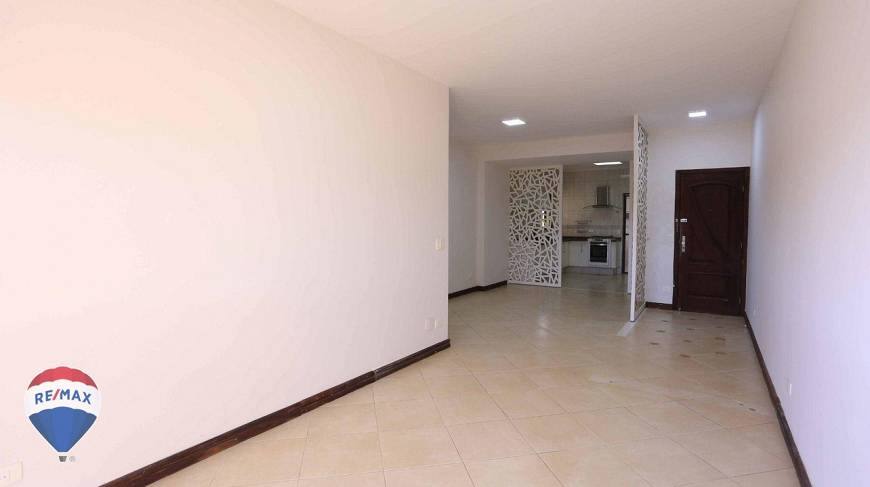 Foto 3 de Apartamento com 3 Quartos à venda, 159m² em Vila Santa Helena, Presidente Prudente