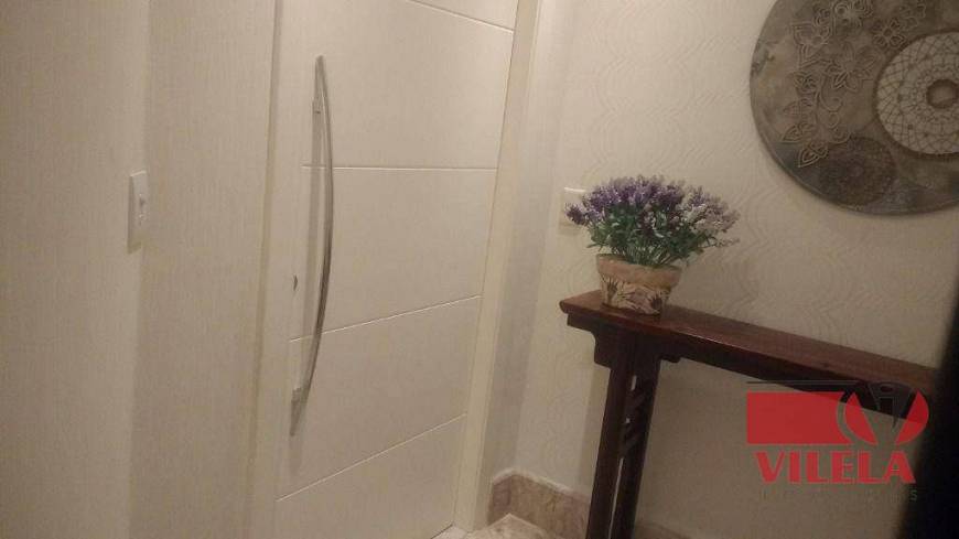 Foto 3 de Apartamento com 4 Quartos à venda, 280m² em Jardim Avelino, São Paulo