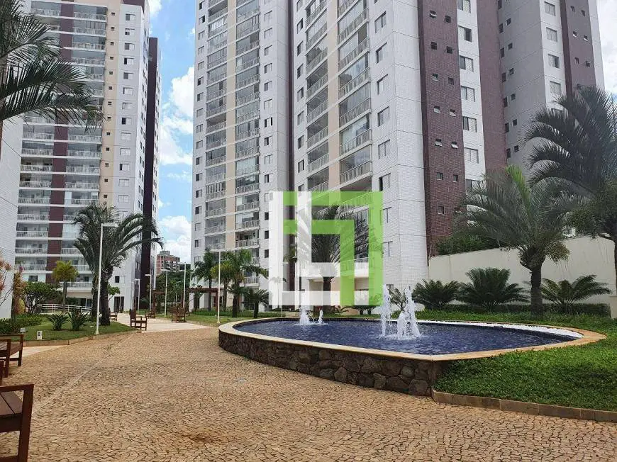 Foto 1 de Apartamento com 4 Quartos à venda, 126m² em Vila Guilherme, São Paulo