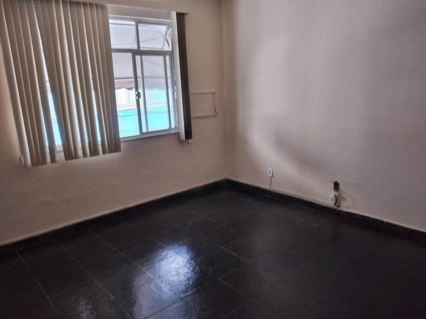 Foto 1 de Casa com 1 Quarto para alugar, 65m² em Tijuca, Rio de Janeiro