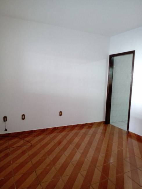 Foto 5 de Casa com 1 Quarto para alugar, 60m² em Vila Padre Anchieta, Diadema