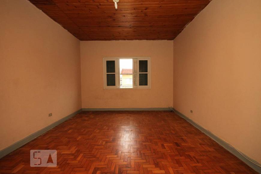 Foto 4 de Casa com 2 Quartos para alugar, 130m² em Bosque da Saúde, São Paulo