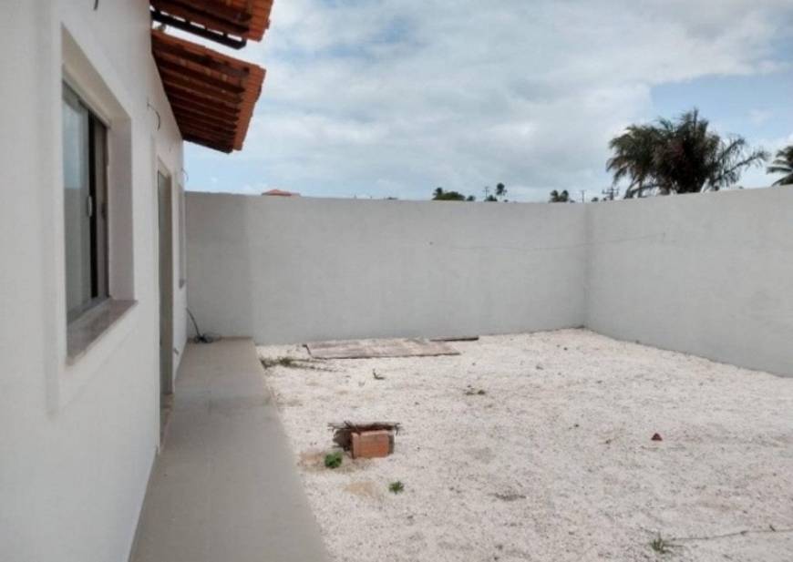 Foto 1 de Casa com 2 Quartos à venda, 85m² em Igapó, Natal