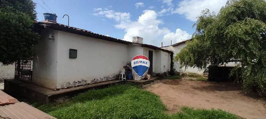 Foto 2 de Casa com 2 Quartos à venda, 60m² em Jacumã, Conde